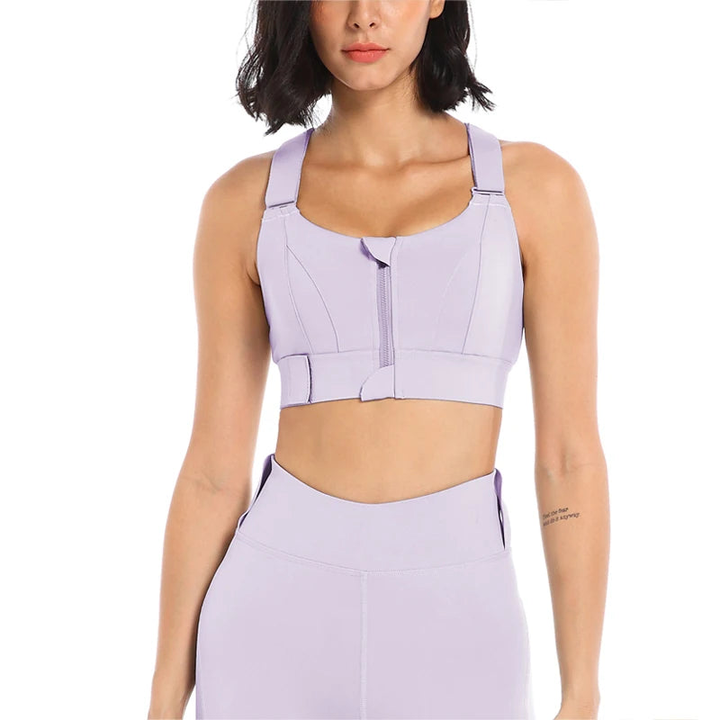 42560623902893|42560623968429|42560624001197|42560624033965|42560624066733|42560624099501|42560624132269|42560624165037