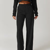 Brynn Sweatpants - Black