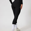 Oona Leggings - Black