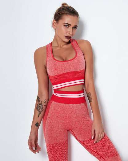 Imperia Seamless Active Bra