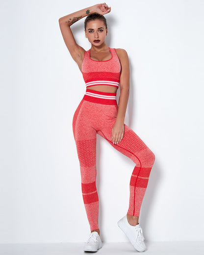 Imperia Seamless Active Bra