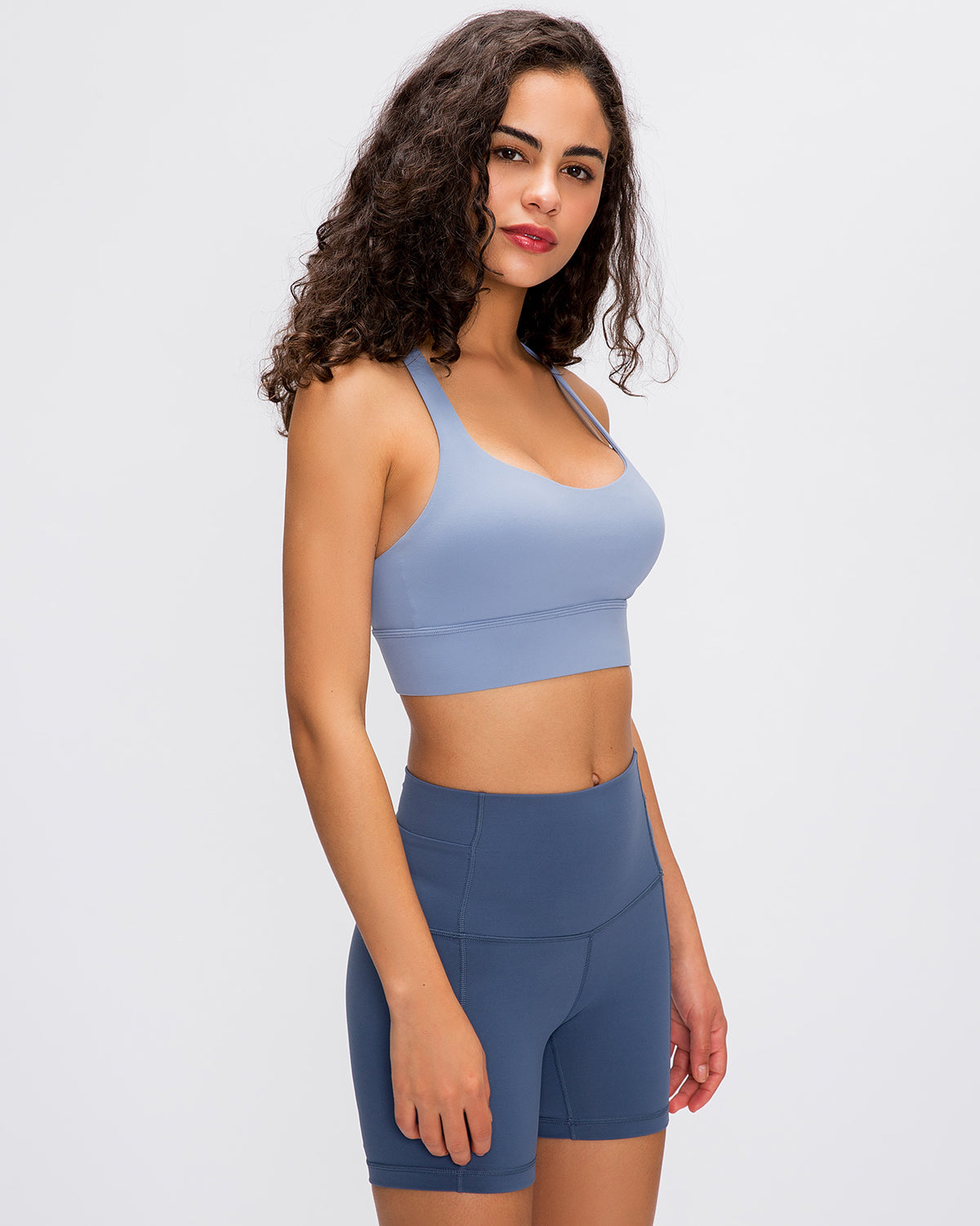 Vale Sports Bra