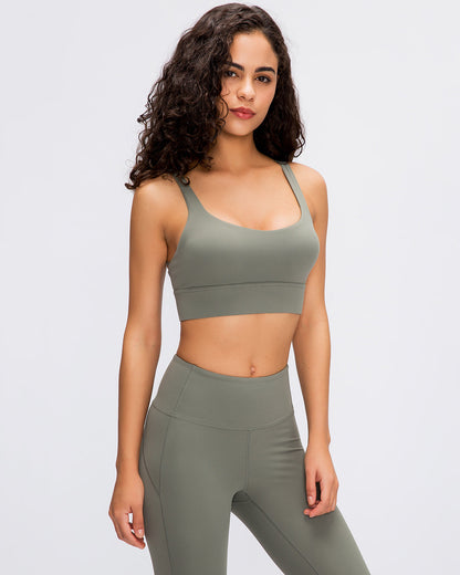 Vale Sports Bra