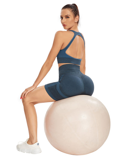 Xega Seamless Active Bra