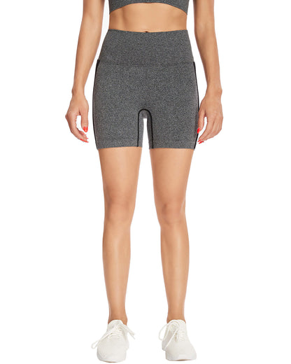 Xega Seamless Active Shorts
